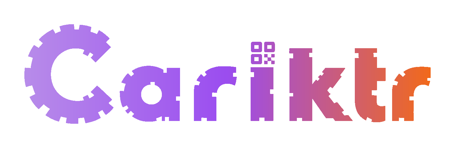 Cariktr
